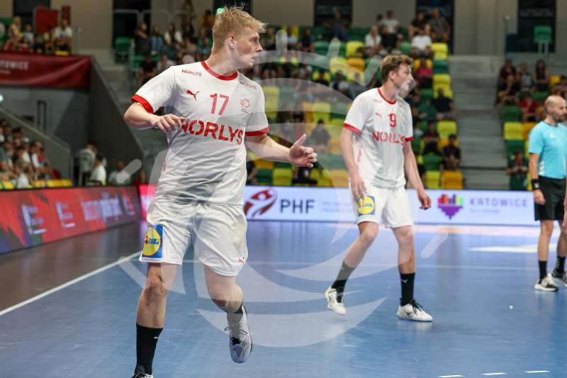 Polska - Piłka nożna